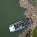 Ferry Porsche Foundation Launches River Cleanup Program in Romania
