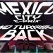 All You Need to Know About the Mexico E-Prix + Images