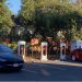 The Recent Announcement by Tesla Delights EV Owners from Other Brands