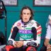Mattia Casadei on Joining Pons Racing: “It’s the Right Place and the Right Time, I feel strong”