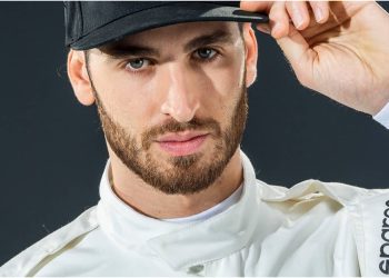 Confirmado: Antonio Giovinazzi se queda en Fórmula E tras rumores de sustituir al ruso Nikita Mazepin en la F1