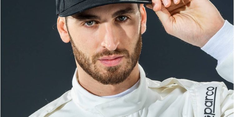 Confirmed: Antonio Giovinazzi to Stay in Formula E After Rumors of Replacing Russia’s Nikita Mazepin in F1
