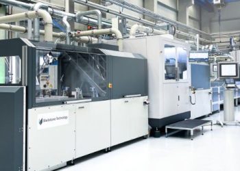 Sodium-ion 3D-printed Batteries to be Tested on a German Electric Bus