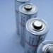 Scientific Research Shows Batteries Can Bring Cost Savings to the Electric Vehicle Market