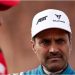 The Clash Between Carlos Sainz and Nasser Al-Attiyah in Detail