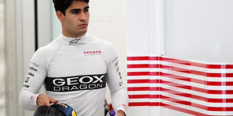 Sette Camara, Tough on the Format: “It’s Hard for Small Teams to Surprise”