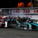 Formula E Seeks to Establish Pre-Elite Categories