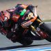 MotoE 2022 Calendar: Each Circuit in Detail