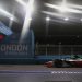 Formula E Considers Modifying Dangerous Corners at the London E-Prix
