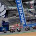 MotoE to Feature Michelin Tires until 2024