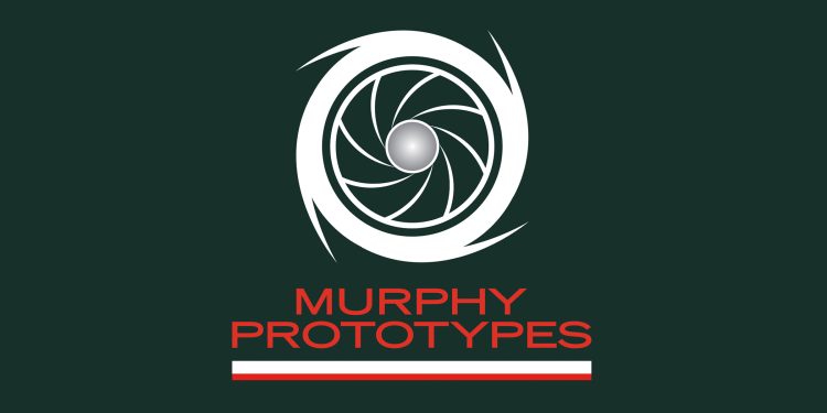 New Team Joins eSkootr Championship: Murphy Prototypes
