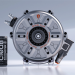 Quark: The Lightweight Electric Motor Capable of Generating Unprecedented Power