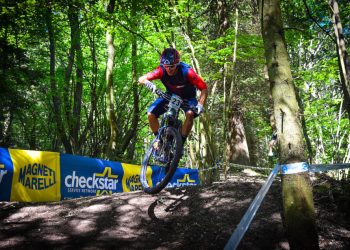 WES and Magneti Marelli will Continue Working Together in 2022