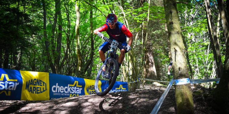 WES and Magneti Marelli will Continue Working Together in 2022