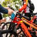 WES Confirms Bologna as Host City for the UCI E-MTB XC World Cup