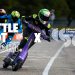 eSkootr Championship will Use Little Dot Sport to Grow in Social Networks