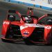 Oliver Askew Excited to be the First American to Race for Formula E in Brooklyn