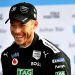 Lotterer Assures that Formula E has More Talent than F1
