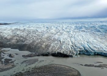 ¿Incendios forestales en el Ártico? Extreme E lo explica al detalle