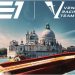 E1 Series Unveiled the First Team of the Championship: Venice Racing Team!