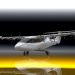 NASA to Fund Project to Manufacture Electric Flying Vehicles with Ultra-Short Takeoff and Landing