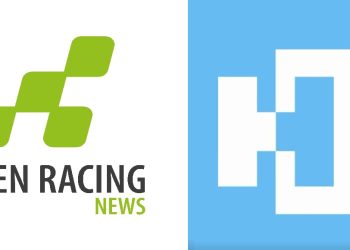 Green Racing Virtual Summit to Include a Featured Interview about Extreme H
