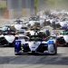 Seven Teams Confirmed their Commitment to Formula E’s Gen3 Era