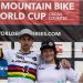 This was Monaco-Peille: The First Round of WES UCI E-Mountain Bike World Cup 2022