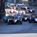 Great Expectations in Formula E: The Gen3 Car will be Unveiled at the Monaco Preview