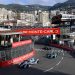 Monaco E-Prix to be Raced on the Same Circuit Used by Formula 1