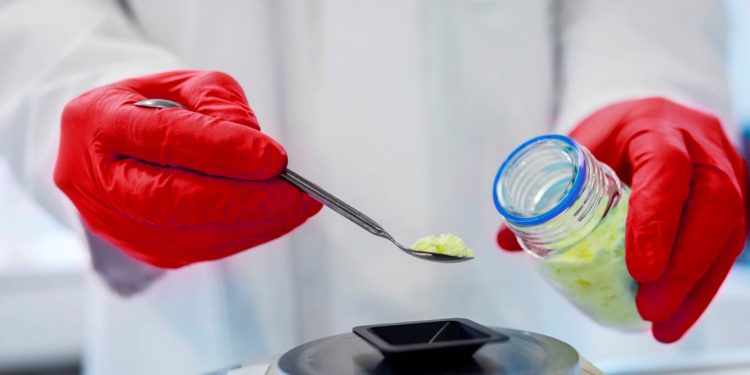 New Battery Technology Could Triple Range of Electric Vehicles