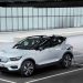 Volvo and StoreDot Partnership Promises to Reach Another Level in Fast Charging