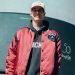 SICK! Series Racing: El último equipo en unirse a eSkootr Championship