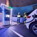 ABB and Eviny to Install Chargers Capable of Refueling 100% of Energy in Less than 15 Minutes