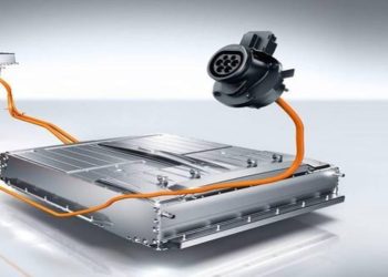 New Discovery in China: “Extremely Fast” Charging for Electric Vehicles