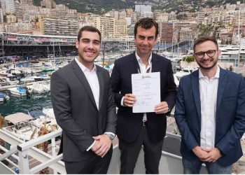 Formula E to Race in Brazil in 2023