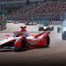 Berlin E-Prix Arrives with Great Challenges for Formula E Drivers