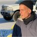 Erick Ritter and Team Vesco Racing: World Speed Record in Electric Vehicles