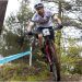 This is the Bologna Circuit Map: Host City for the Second Round of the WES World e-Bike Series