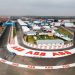 Marrakech to Replace Vancouver on the Formula E Calendar