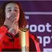 eSkootr Championship and Matis Neyroud Prepare for Second Race