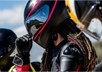 eSkootr Championship: Get to Know the Three Riders from Each Team