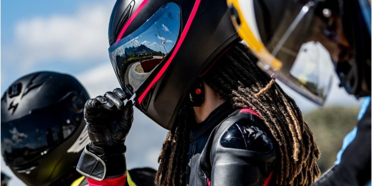 eSkootr Championship: Get to Know the Three Riders from Each Team