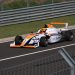 ERA Championship Continues Testing at Jarama and Hungaroring