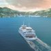 Electrical Technology from ABB to be Applied to Maritime Transportation