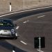 Stellantis Started Testing on “Arena of the Future”: the Circuit Capable of Charging Vehicles on the Move