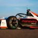 Mahindra Racing to Unveil M9Electro for Gen3 Era this Week