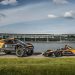 McLaren to be sponsored in Formula E by Saudi Arabia’s Public Investment Fund
