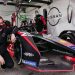 McLaren to Use Nissan Powertrain in Formula E