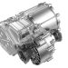 Vitesco Presents New Engine at the International Electric Vehicle Symposium